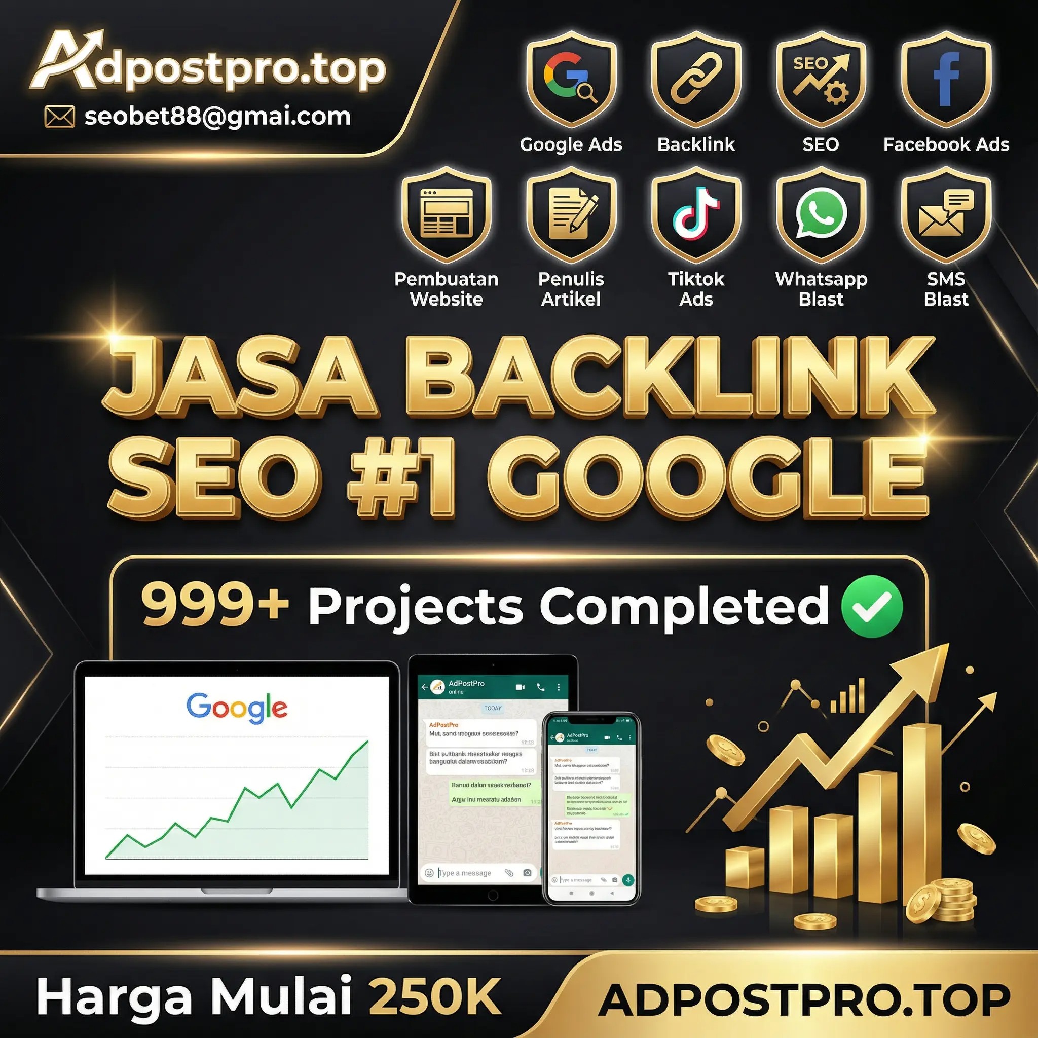 Desain Promosi Backl (43)