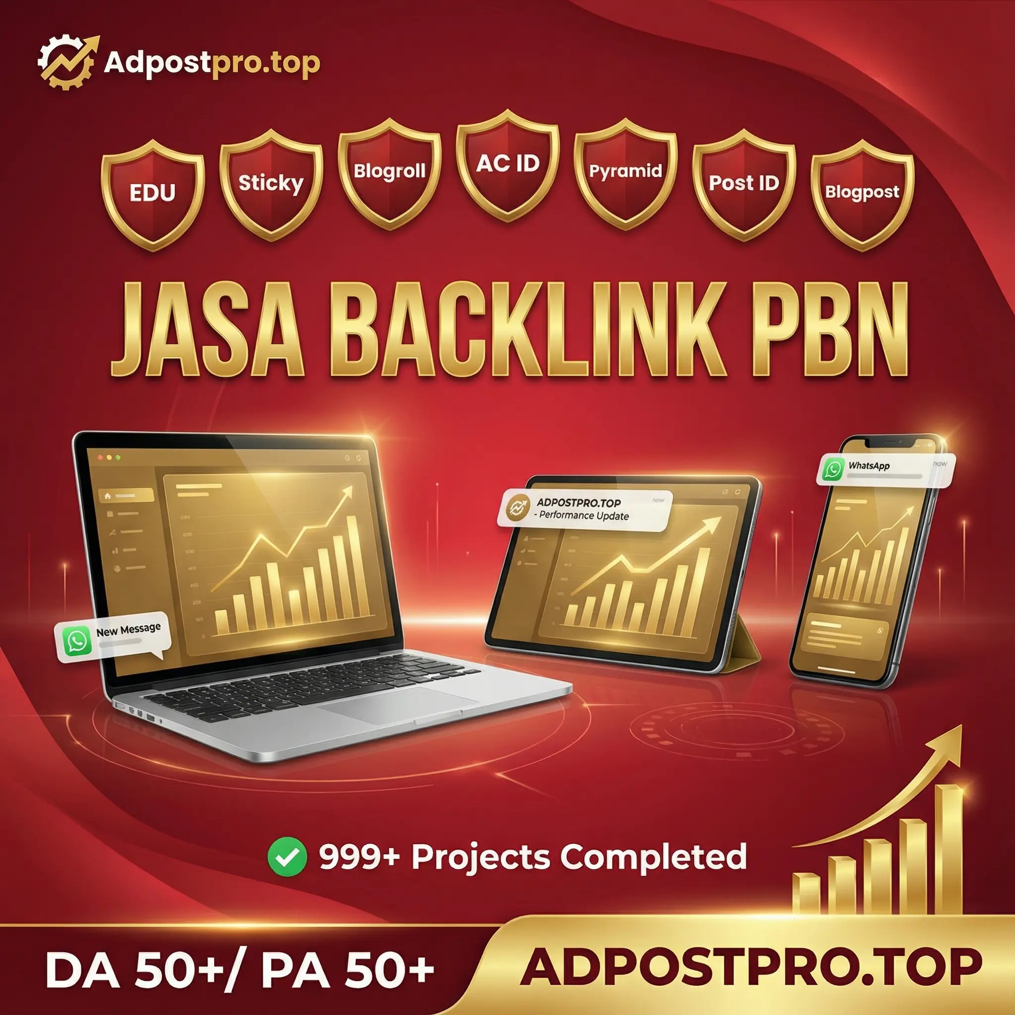 Jasa Backlink PBN (19)