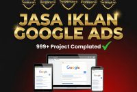 Jasa Google Ads - 2026-03-15T030557.596