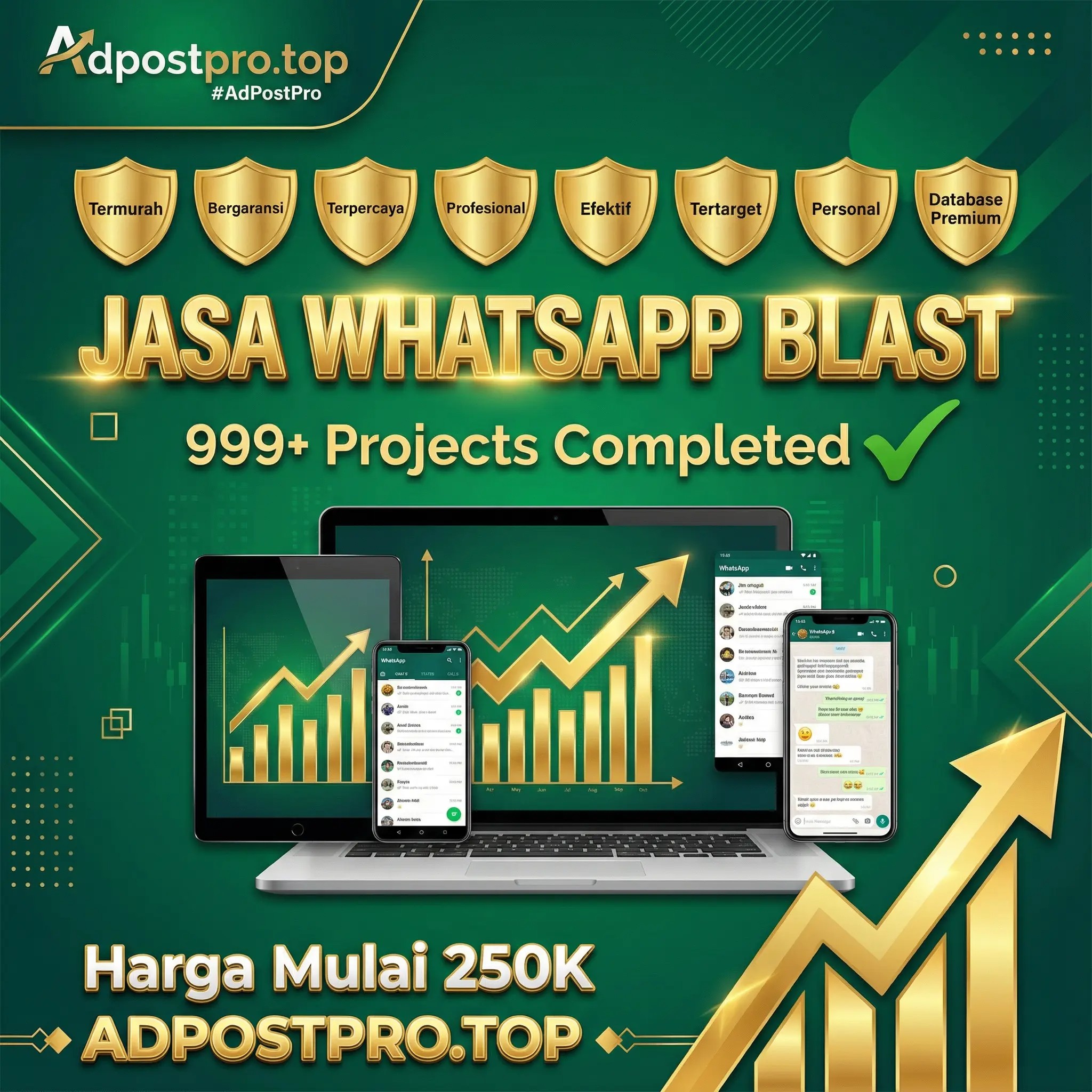 Jasa Whatsapp Blast (146)
