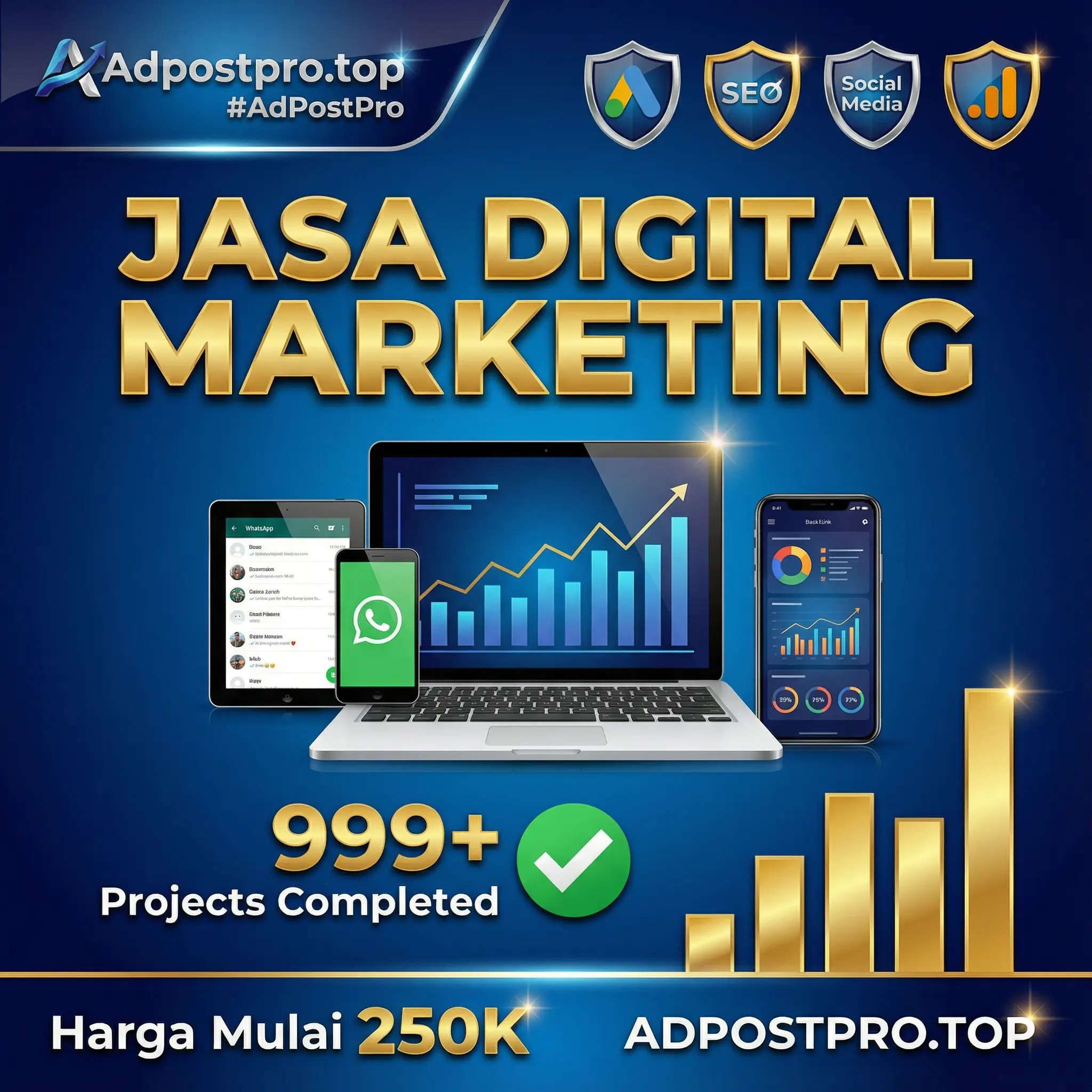 Promosi Jasa Digital (63)